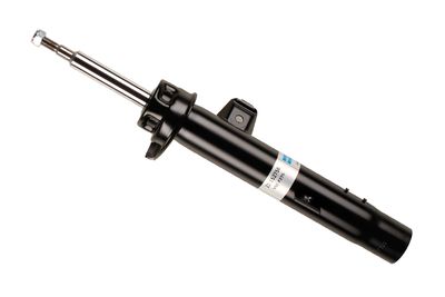 BILSTEIN Stoßdämpfer
