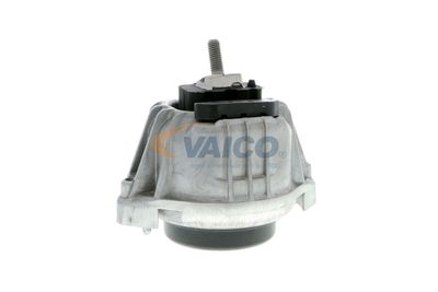 SUPORT MOTOR VAICO V200772 35