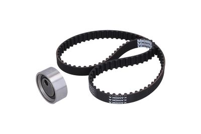 SET CUREA DE DISTRIBUTIE