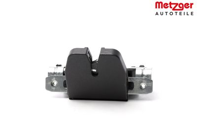 INCUIETOARE HAION METZGER AUTOTEILE 2310898 22