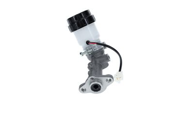 BOSCH Главный тормозной цилиндр