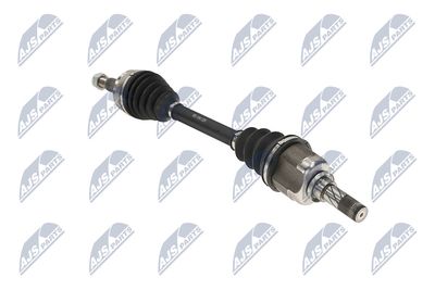 PLANETARA NTY NPWRE184 12