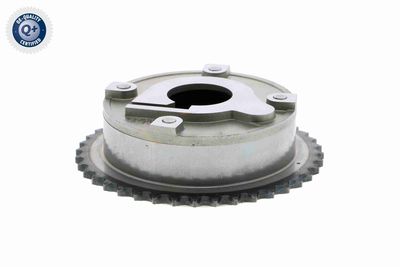 NOCKENWELLENVERSTELLER VAICO V202988 4