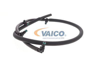 SCHLAUCH LECKKRAFTSTOFF VAICO V303327 48