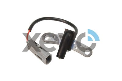 Датчик импульсов ELTA AUTOMOTIVE XCS6456 для VOLVO 340-360