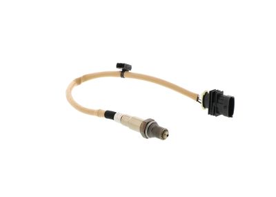 SONDA LAMBDA BOSCH 0258986734 26