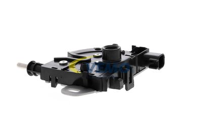 INCHIZATOR CAPOTA MOTOR VEMO V25850057 28