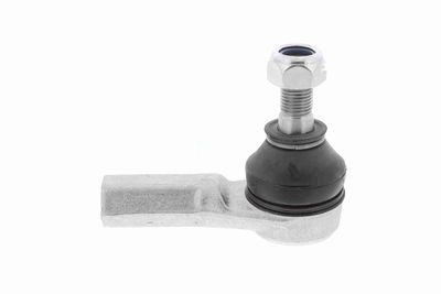 SPURSTANGENKOPF VAICO V409516 5