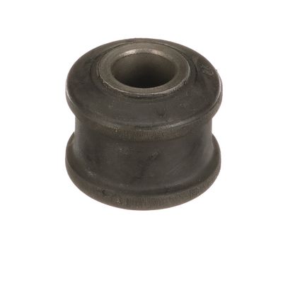 LAGERUNG LENKER GATES AWS1392 35