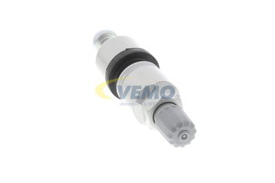 SET REPARATIE SENZOR ROATA (SIST.CONTROL PRESIUNE PNEU) VEMO V99725007 13