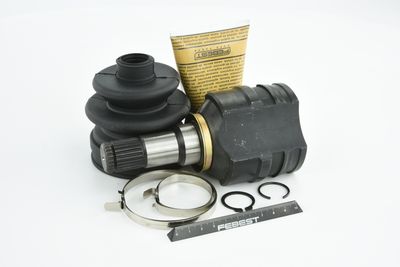 SET ARTICULATIE PLANETARA FEBEST 01111NZFE 49