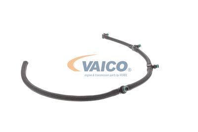 SCHLAUCH LECKKRAFTSTOFF VAICO V401597 29