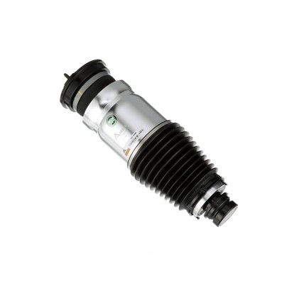 LUFTFEDERBEIN Arnott AS3380 55