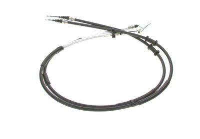 CABLU FRANA DE PARCARE BOSCH 1987482884 16