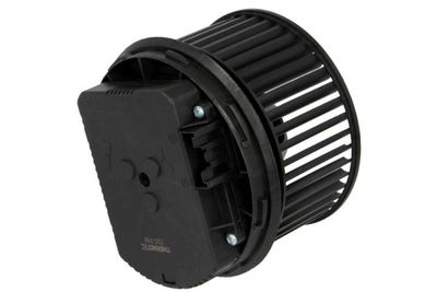 VENTILATOR HABITACLU THERMOTEC DDG021TT 1