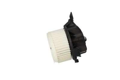 VENTILATOR HABITACLU NRF 34334 13