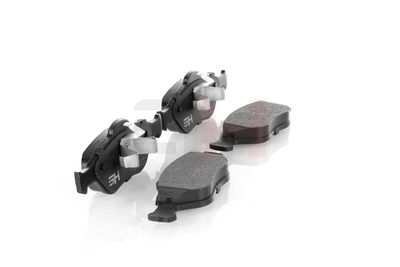SET PLACUTE FRANA FRANA DISC GH GH412557 13
