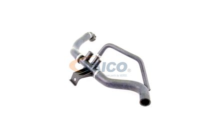 FURTUN RADIATOR VAICO V220369 35