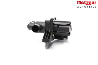 SUPAPA CONTROL AGENT FRIGORIFIC METZGER AUTOTEILE 0899395 20