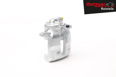 ETRIER FRANA METZGER AUTOTEILE 6260029 33