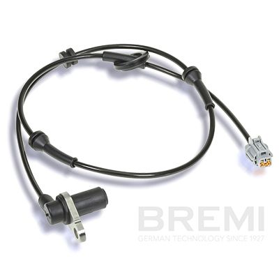 SENSOR RADDREHZAHL BREMI 50549