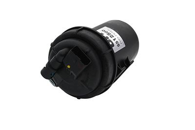 KRAFTSTOFFFILTER CONTINENTAL 28000241162 15