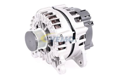 GENERATOR VEMO V101350013 31