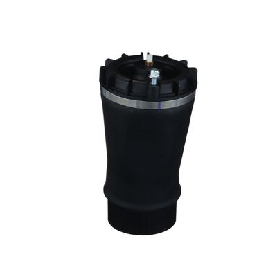 LUFTFEDER FAHRWERK Arnott A4008 42