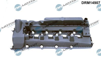 Pokrywa głowicy cylindrów DR.MOTOR AUTOMOTIVE DRM14907