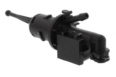 POMPA CENTRALA AMBREIAJ MAPCO 1890 2