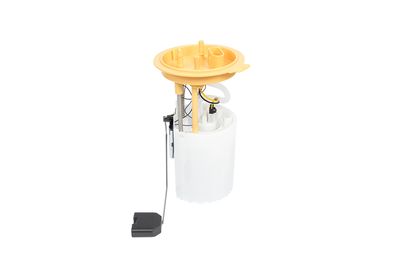 SISTEM ALIMENTARE CU COMBUSTIBIL CONTINENTAL/VDO 2803580199302 7