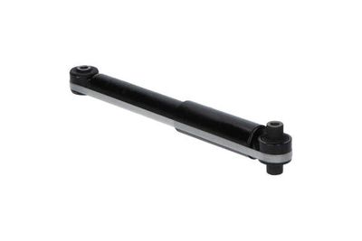 AMORTIZOR Kavo Parts SSA10142 13