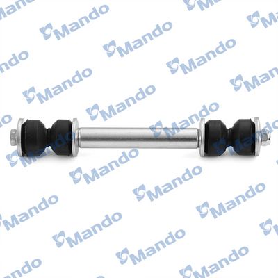 биалета MANDO MSC016437