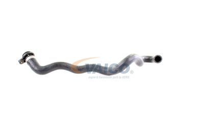 FURTUN RADIATOR VAICO V202891 34
