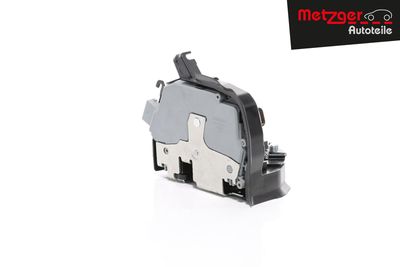 TüRSCHLOSS METZGER AUTOTEILE 2314492 28