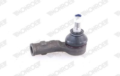 SPURSTANGENKOPF MONROE L16118 2