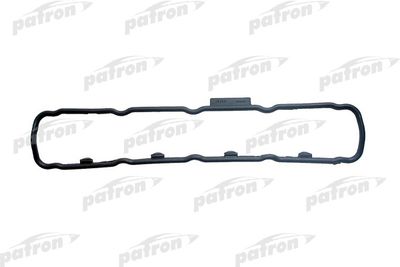 Прокладка, крышка головки цилиндра PATRON PG6-0026 для VOLVO V40