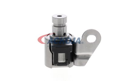 SUPAPA COMUTATOR TRANSMISIE AUTOMATA ACKOJA A70770032 38