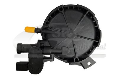 FILTRU COMBUSTIBIL 3RG 97218 2