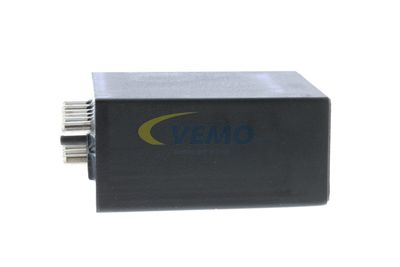 RELEU POMPA COMBUSTIBIL VEMO V30710007 24