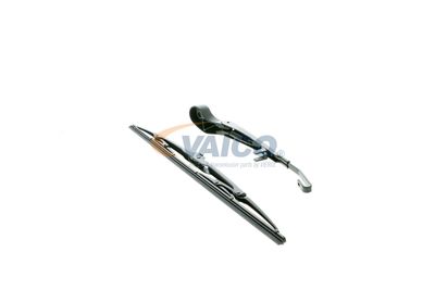 WISCHARM-SATZ SCHEIBENREINIGUNG VAICO V202952 19