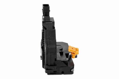 TüRSCHLOSS VEMO V40850044 7