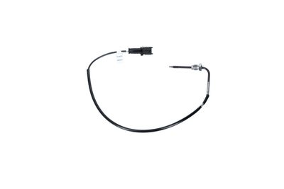SENSOR ABGASTEMPERATUR NRF 707350 27