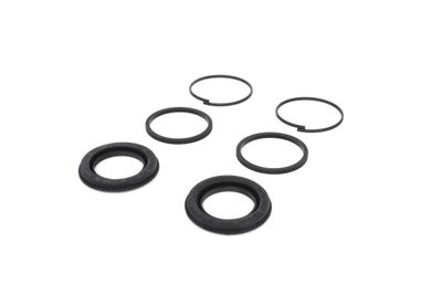 SET GARNITURI ETRIER FRANA ATE 13044142052 9