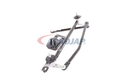 LEGATURI STERGATOR PARBRIZ ACKOJA A520107 26