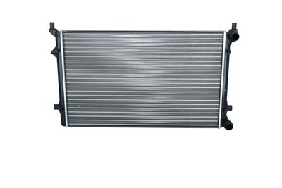 KüHLER MOTORKüHLUNG NRF 53404 7