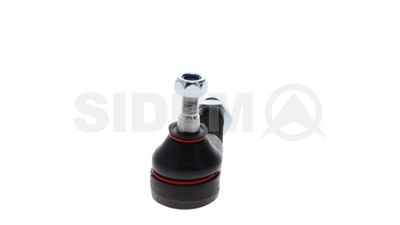 360 Grad Ansicht 24
