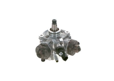 POMPA DE INALTA PRESIUNE BOSCH 0445010692 27