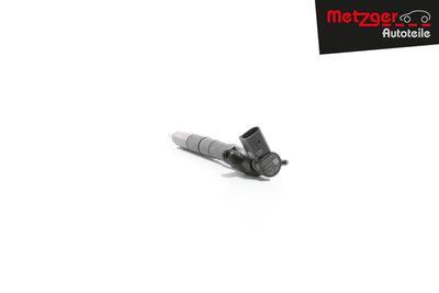 INJECTOR METZGER AUTOTEILE 0871053 9