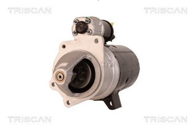 Startér TRISCAN 8305 29059